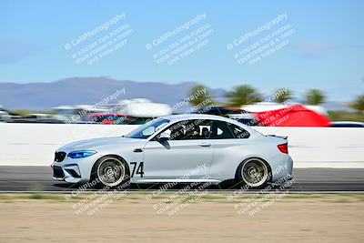 media/Mar-23-2024-Speed Ventures (Sat) [[406344cc49]]/4-Green Group/Session 2 (Front Straight Speed Pans)/